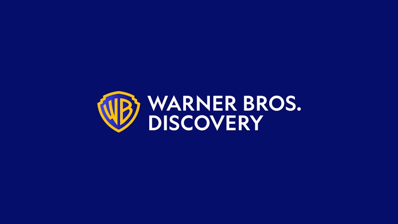 Warner Bros. Discovery: Spiele-Abteilung soll neu aufgestellt werden - Kostensparen droht